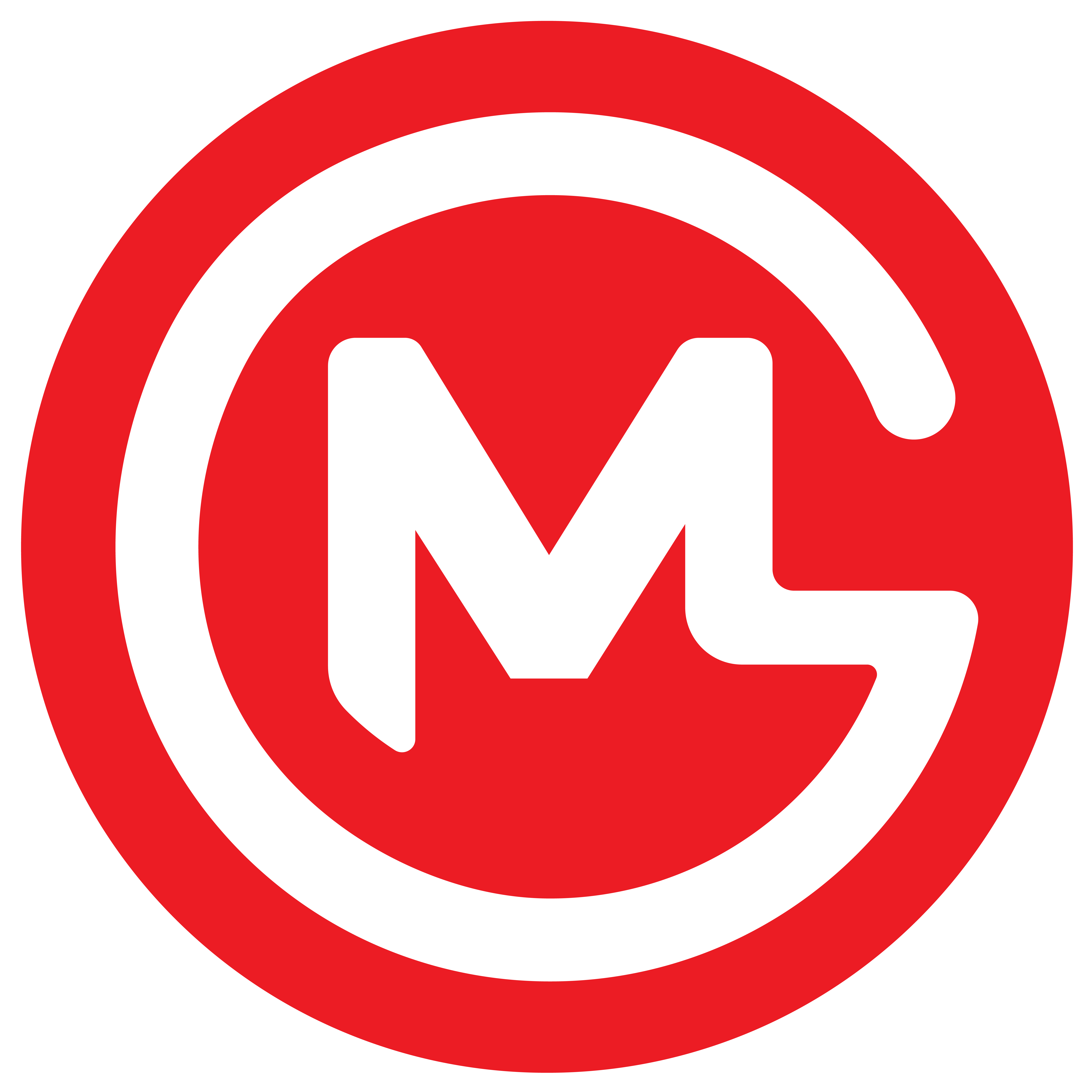 Profile photo of Ejub Kučuk